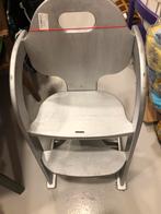 Diverse stoelen, Huis en Inrichting, Ophalen, Gebruikt, ., .