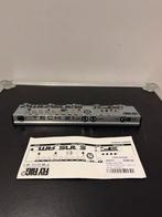 FLY | RİG5 Tech 21 | Effecten Pedaal, Muziek en Instrumenten, Ophalen of Verzenden, Zo goed als nieuw, Multi-effect