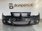 Bumper BMW 1 Serie E81 E87 51117906795 Voorbumper K3-14814z, Auto diversen, Tuning en Styling, Ophalen, Bumpers.nl, Info@Bumpers.nl