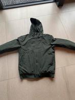 Airforce jas winter, Maat 48/50 (M), Nieuw, Ophalen of Verzenden, Airforce