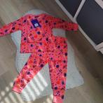 Sint pyjama 104/110 nieuw, Ophalen of Verzenden, Nieuw