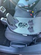 Cybex Base Z One + Cloud Z I-size, Kinderen en Baby's, Autostoeltjes, Ophalen of Verzenden, Gebruikt, Overige merken, Isofix