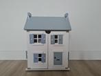 Little Dutch houten poppenhuis, Kinderen en Baby's, Speelgoed | Poppenhuizen, Ophalen, Zo goed als nieuw, Poppenhuis