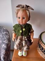 Poppenkleertjes voor pop 36 cm., Ophalen of Verzenden, Nieuw, Babypop