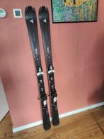 Wedze Adix 700 Ski's - 156 cm, 140 tot 160 cm, Gebruikt, Carve, Skiën