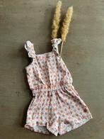 Quapi jumpsuit, Meisje, Ophalen of Verzenden, Zo goed als nieuw, Pakje