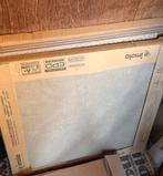 Diverse Nieuwe Tegels: Castelvetro, Imola & Deco, Ophalen, 60 cm of meer, Keramiek, Nieuw