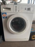 Bosch Aquastar 1200 Wasmachine, Witgoed en Apparatuur, Wasmachines, Ophalen, 6 tot 8 kg, Voorlader, Kort programma