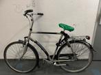 Gazelle Herenfiets (Lekke band), Ophalen, Zo goed als nieuw, Gazelle