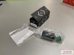 Fuel pump in tank DRC195P Rover SD1, -, -, Nieuw, Ophalen of Verzenden