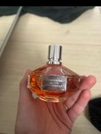 Flowerbomb nectar edp 90ml, Verzenden, Nieuw