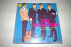 Diverse LP,s uit vroegere jaren, Ophalen of Verzenden, 1960 tot 1980, Gebruikt