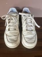Adidas maat 33, Adidas, Gebruikt, Ophalen of Verzenden, Jongen of Meisje