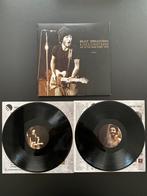 Bruce Springsteen Live At The Main Point 1975 Volume I & II, Cd's en Dvd's, Vinyl | Rock, Ophalen of Verzenden, Zo goed als nieuw