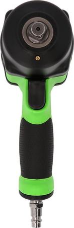 512.0020 | COMPETITION 1/2" SLAGMOERSLEUTEL 1600NM (BY KS TO, KS Tools, Info@kstools.com, Nieuw, Ophalen of Verzenden
