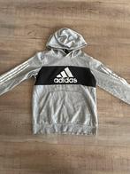 Adidas trui, Ophalen of Verzenden, Zo goed als nieuw, Jongen of Meisje, Trui of Vest