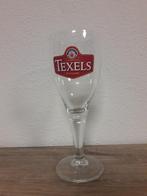 texels, Ophalen of Verzenden, Gebruikt, Glas of Glazen, Overige merken