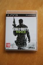 9 games voor Playstation 3, Ophalen, Gebruikt, Vanaf 18 jaar, Overige genres