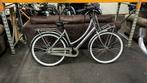 Transportfietsen damesfietsen cortina, Fietsen en Brommers, Fietsen | Dames | Damesfietsen, Ophalen, 53 tot 56 cm, Batavus, Zo goed als nieuw