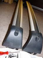 Dakdragers   youngtimer BMW E36/4doors sedan 1990-98, Ophalen, Gebruikt