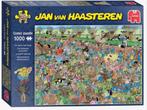 Van Haasteren Oud Hollandse Ambachten, Ophalen of Verzenden, Zo goed als nieuw
