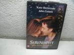 dvd 97b serendipity, Alle leeftijden, Ophalen of Verzenden, Zo goed als nieuw