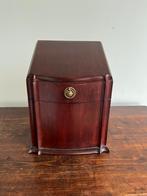 Bestekdoos, Ophalen of Verzenden