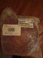 Twingo linker achterlichtkap nieuw in verpakking, Ophalen of Verzenden, Nieuw, Renault