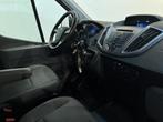 Ford Transit 350 2.0 TDCI L3H3 Trend 170 PK RWD / Euro 6 / A, Achterwielaandrijving, 4 cilinders, Electronic Stability Program (ESP)
