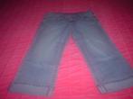 Esprit Spijkerbroek, Kleding | Dames, Spijkerbroeken en Jeans, Ophalen of Verzenden, Zo goed als nieuw, Blauw, W30 - W32 (confectie 38/40)