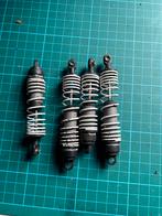 Traxxas veren set traxxas slash, Hobby en Vrije tijd, Modelbouw | Radiografisch | Auto's, Ophalen of Verzenden, Elektro, Auto offroad