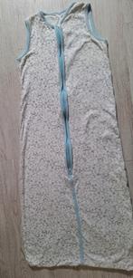 Slaapzak dreumes mt 86-104, Ophalen of Verzenden, Gebruikt, 85 tot 100 cm, Slaapzak