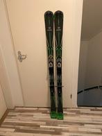 Ski, 160 tot 180 cm, Gebruikt, Rossignol, Ophalen of Verzenden