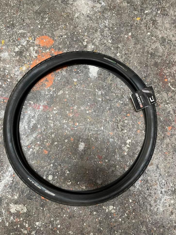 Partij Edge Fietsbanden 26 x 1.75 - 75 stuks, Fietsen en Brommers, Fietsonderdelen, Nieuw, Algemeen, Band, Ophalen