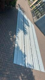 Camping vloerkleed /tapijt voortent, Caravans en Kamperen, Kampeeraccessoires, Verzenden