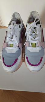Floris van Bommel Sneakers multicolor maat 37, Overige kleuren, Floris van Bommel, Ophalen of Verzenden, Sneakers of Gympen