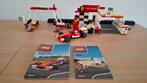 Lego (Shell) - 40190 - 40194 - 40195, Kinderen en Baby's, Speelgoed | Duplo en Lego, Ophalen of Verzenden, Zo goed als nieuw