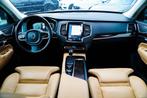 Volvo XC90 2.0 T6 AWD Inscription | 7 Persoons | Pano | Acht, XC90, Gebruikt, 4 cilinders, 1969 cc