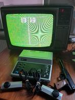 Audio sonic PP940 ( zeldzaam mooi exemplaar ), Ophalen of Verzenden, Zo goed als nieuw