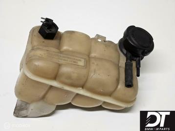 Expansievat BMW M3 E36 Z3M S50 17111712641 beschikbaar voor biedingen