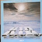 LP Vinyl K.i.D fine time tonight, Ophalen of Verzenden, 2000 tot heden, Zo goed als nieuw, 12 inch