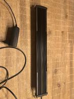 Dennerle Trocal led 50 cm, Ophalen of Verzenden, Zo goed als nieuw, Verlichting of Verwarming