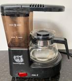 Douwe Egberts koffiezetapparaat Mini 2 DE9033, Ophalen, Zo goed als nieuw, Koffiemachine