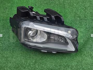 Koplamp HYUNDAI KONA FULL LED HEADLAMP 92102J9150 beschikbaar voor biedingen