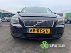 Voorbumper van een Volvo V50, Auto-onderdelen, Gebruikt, Ophalen of Verzenden, Volvo, Bumper