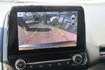 Ford EcoSport 1.0 EcoBoost ST-Line Black Cruise|NAVI|CAMERA, Auto's, Ford, Voorwielaandrijving, 125 pk, Gebruikt, Euro 6