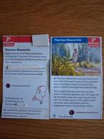 SAUNA THERMEN MAASTRICHT 2E PERSOON 50% KORTING!, Tickets en Kaartjes, Kortingen en Cadeaubonnen, Twee personen, Kortingsbon, Spa of Sauna