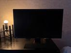 BenQ ZOWIE RL2455 - Full HD Gaming Monitor 24 Inch, Benq Zowie, Full HD, 1 tot 2 ms, 61 t/m 100 Hz