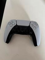 Ps5 custom spark controller met tmr sticks, Ophalen of Verzenden, Zo goed als nieuw