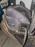 Werkschoenen, Kleding | Heren, Schoenen, Zwart, Nieuw, Ophalen of Verzenden, Werkschoenen
